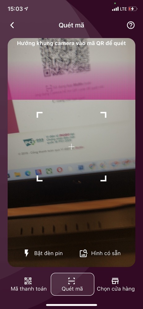 040b44d3-1723-488a-a079-a179000ec0f2