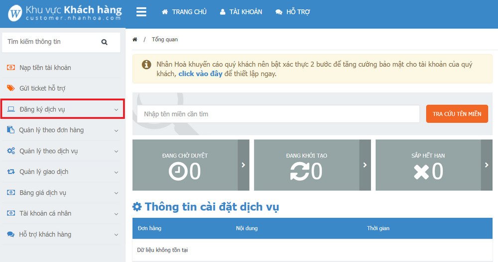 dang-ky-dich-vu-nhan-hoa