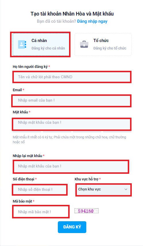 dang-ky-tai-khoan-nhan-hoa
