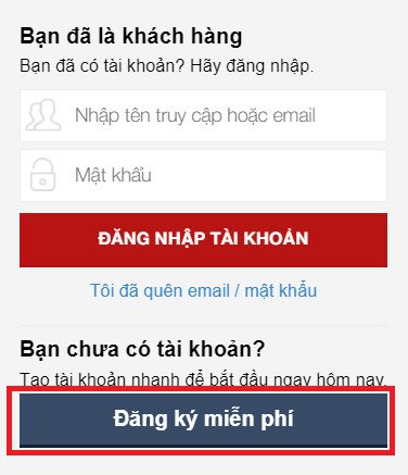 dang-ky-tk-ten-mien-nhan-hoa-mien-phi
