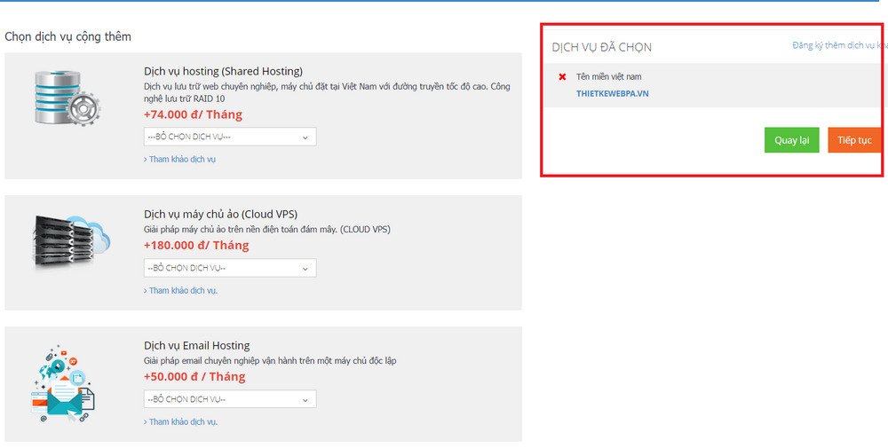 dich-vu-da-chon-nhan-hoa