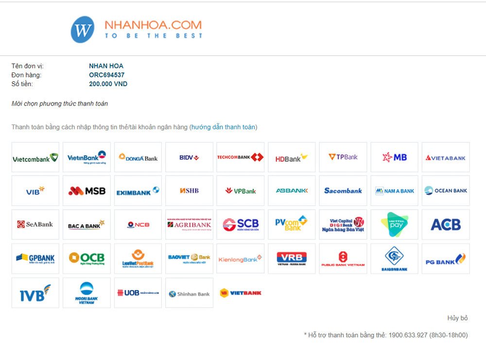 nap-tien-onepay-atm-noi-dia-nhan-hoa