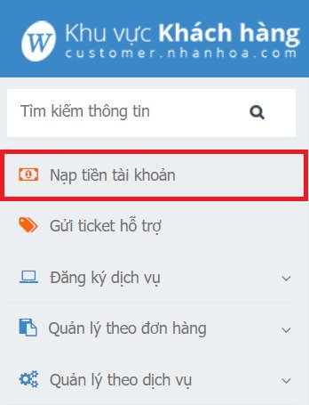 nap-tien-tk-nhan-hoa