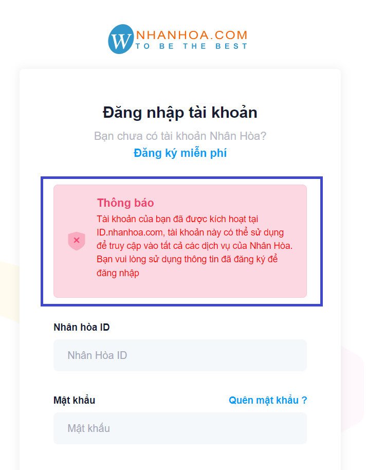 tai-khoan-da-duoc-xac-thuc