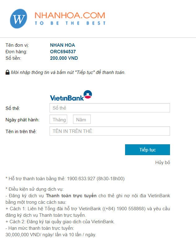 thanh-toan-qua-onepay-atm