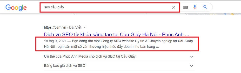 the-mo-ta-toi-uu-seo