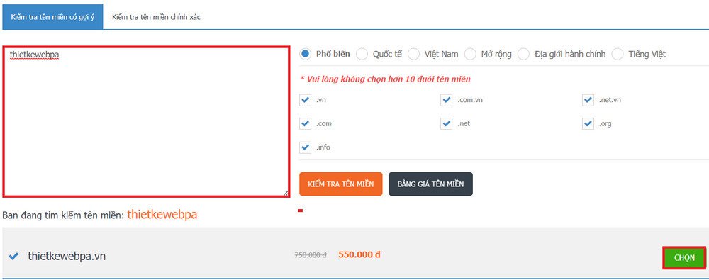 vi-du-thiet-ke-web-pa