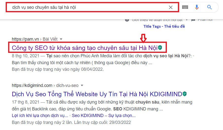 viet-tieu-de-chuan-seo