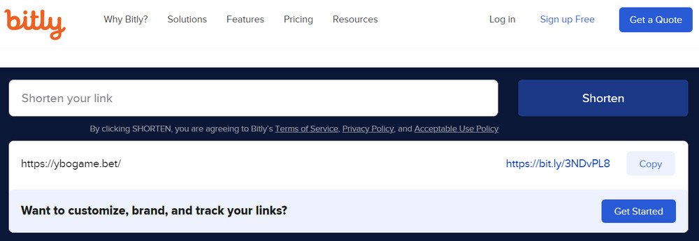 bitly-url