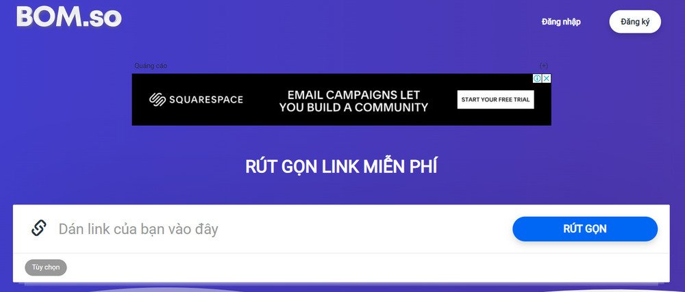 rut-gon-link-bomso