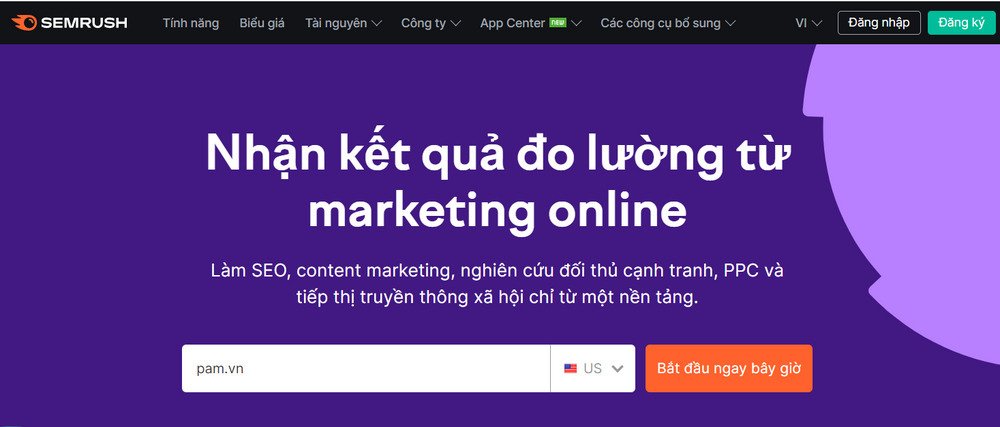 xep-hang-rank-semrush