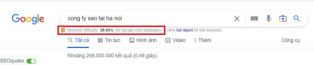 tinh-do-kho-cua-tu-khoa