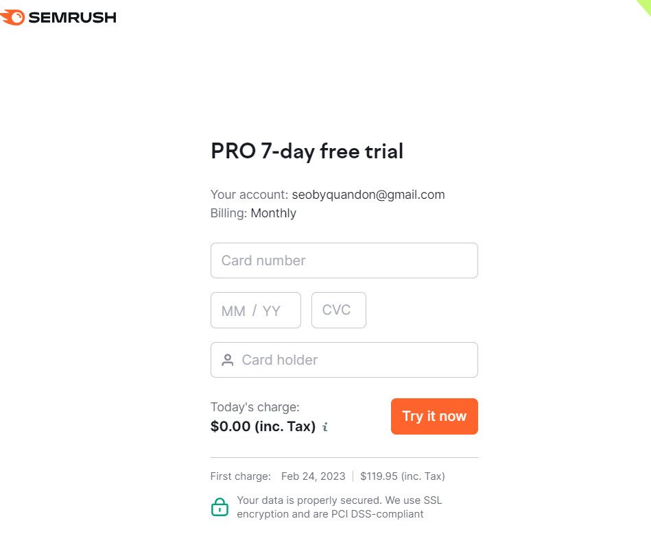mien-phi-7-ngay-semrush