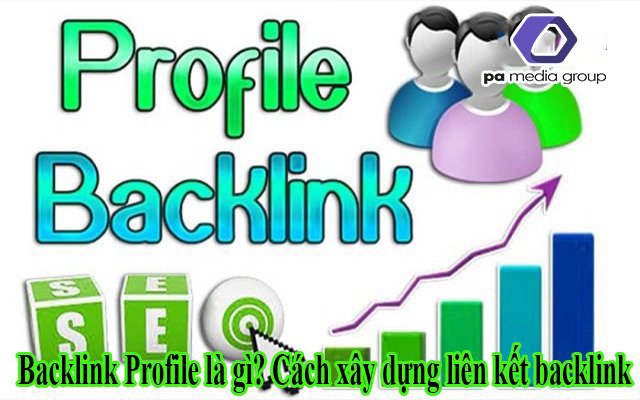 backlink-profil-hieu-qua