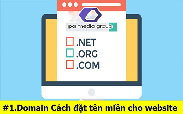 cach-dat-ten-mien-website-1
