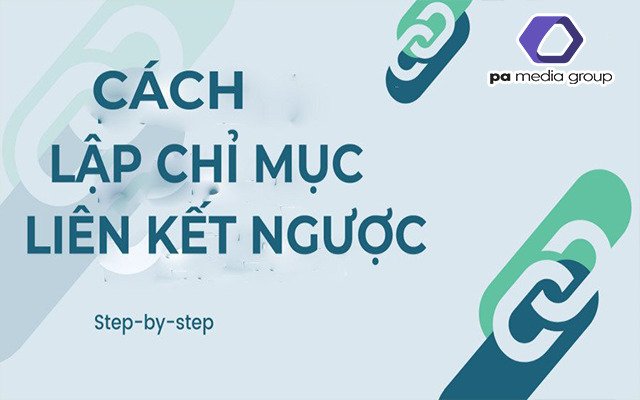 cach-index-backlink-google-moi-nhat