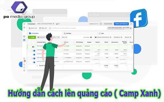 cach-len-quang-cao-facebook-khong-bi-khoa-tai-khoan