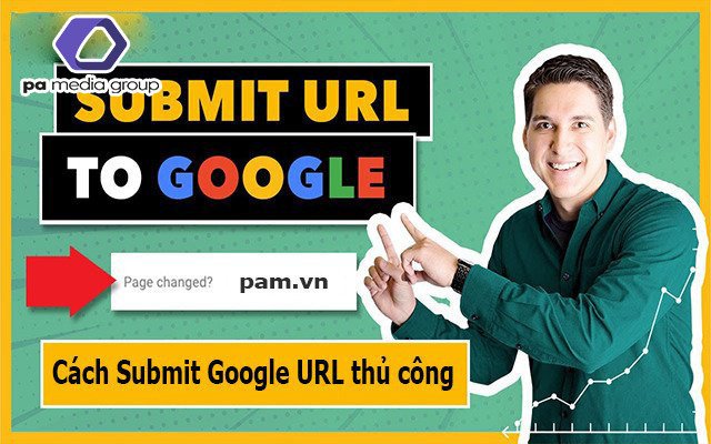 cach-submit-url-google