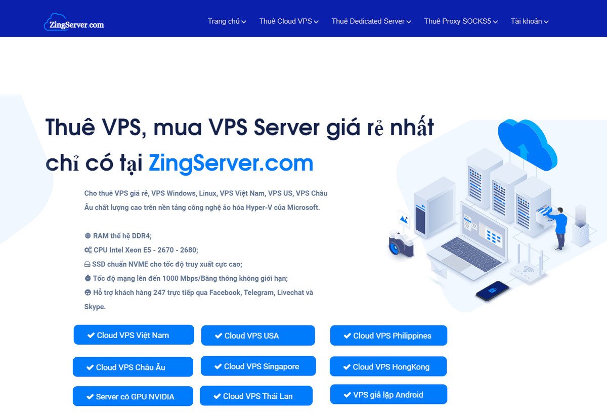 cho-thue-vps-may-chu-ao-zingsever