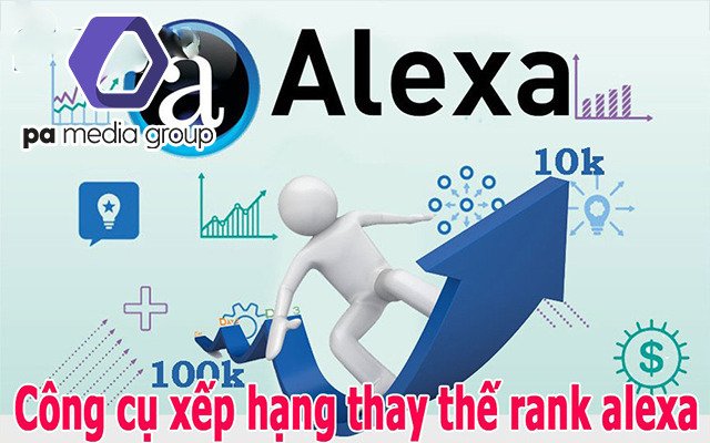 cong-cu-xep-hang-website-thay-the-rank-alexa-1