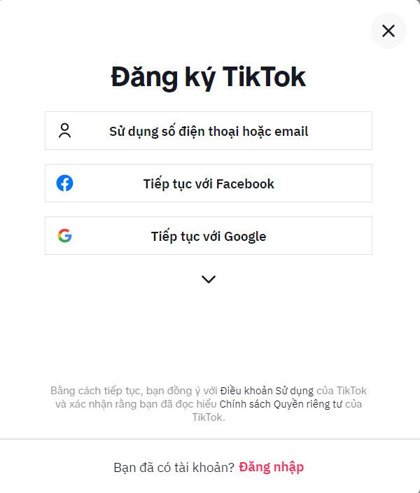 dang-ky-tiktok