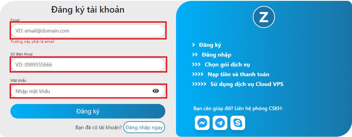 dang-ky-tk-zingsever-1