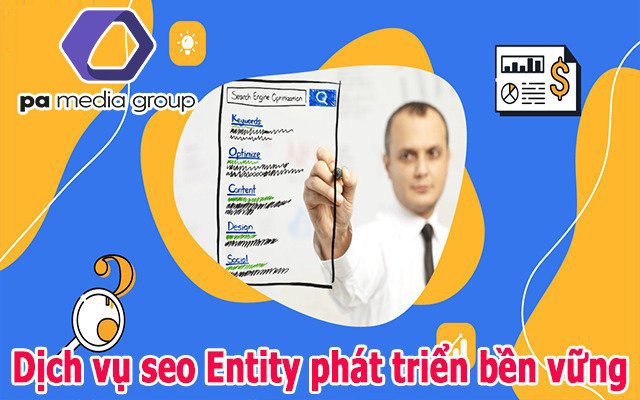 dich-vu-seo-entity-ben-vung-1