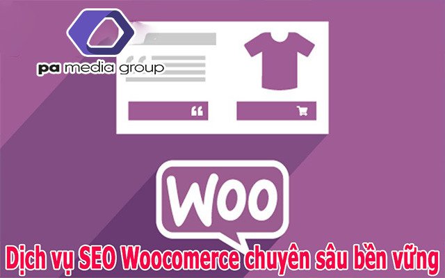 dich-vu-seo-woocomerce-ben-vung-1