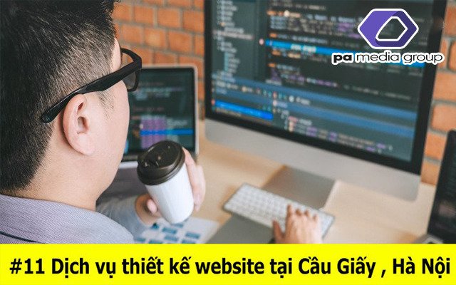 dich-vu-thiet-ke-web-tai-cau-giay-1
