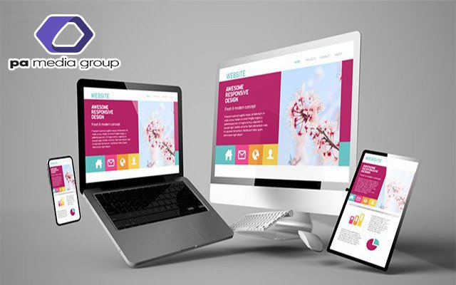 dich-vu-thiet-ke-website-tai-vinh-phuc-1