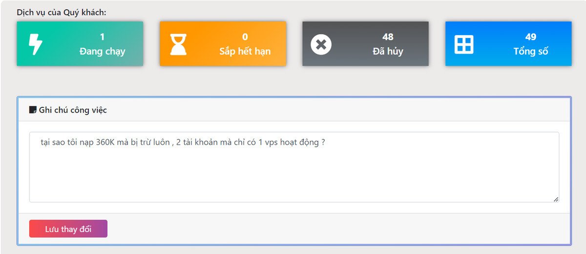 dich-vu-zingsever-cua-quy-khach
