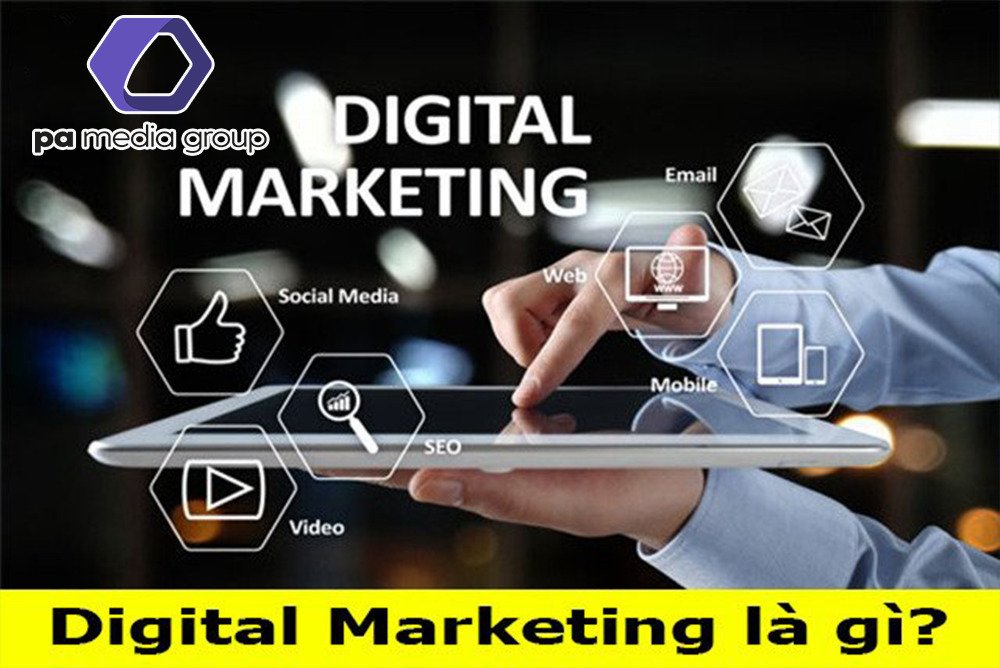 digital-marrketing-online-la-gi