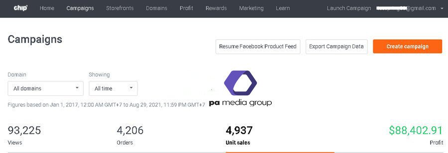 doanh-thu-teechip-pro