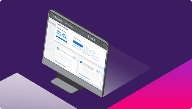 google-ads-manager-accounts-mcc