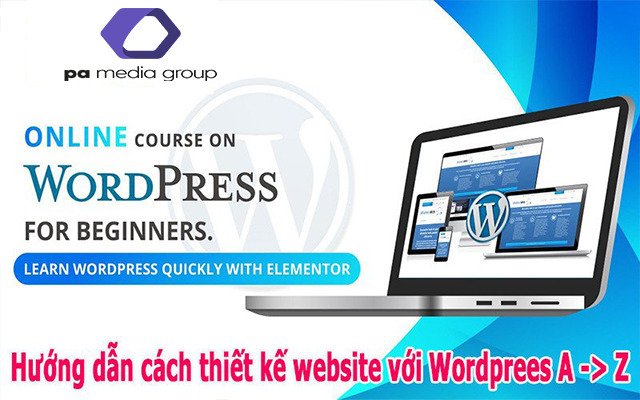 huong-dan-cach-thiet-ke-web-voi-wordpress-1
