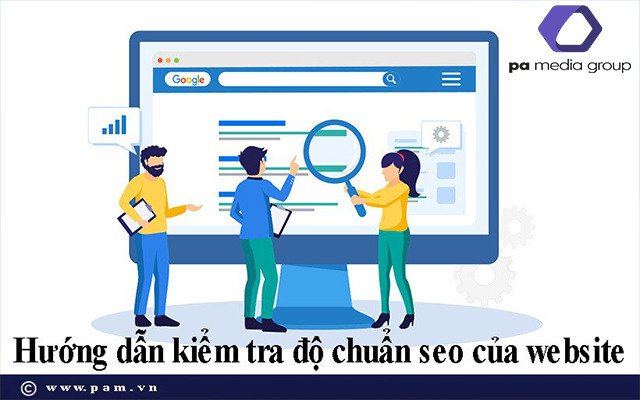 huong-dan-kiem-tra-website-chuan-seo