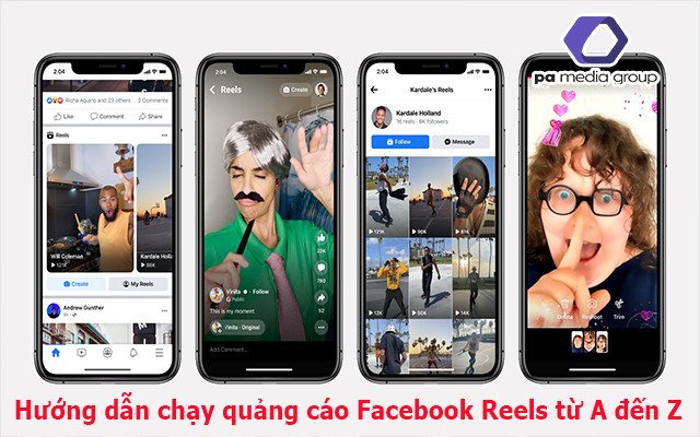 huong-dan-quang-cao-facebook-reels