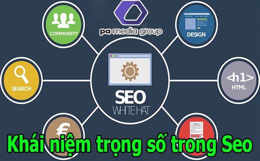 khai-niem-trong-so-trong-seo-(1)