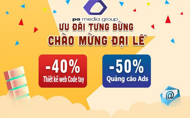 khuyen-mai-thang-9-2021-1