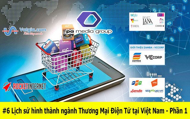 lich-su-thuong-mai-dien-tu-viet-nam-1