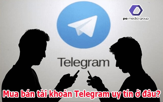 mua-ban-tai-khoan-telegram