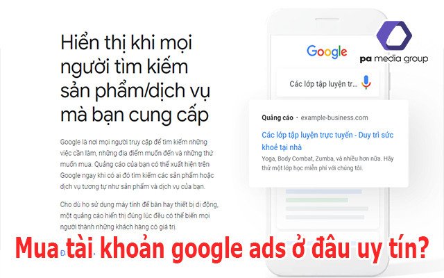 mua-tk-google-ads