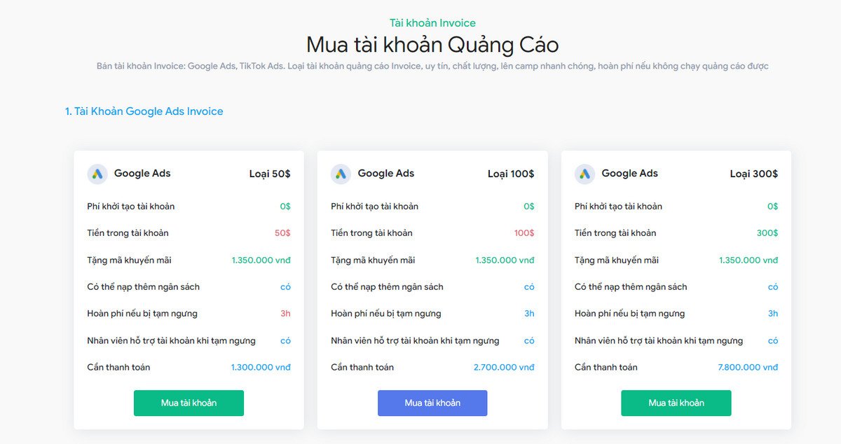 mua-tk-quang-cao-google-fff-ads