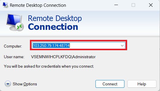 nhap-remote-desktop-connection-zingsever