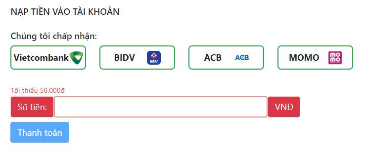 nhap-so-tien-can-nap