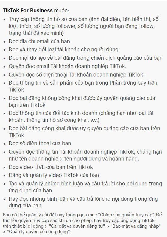 quy-dinh-tiktok-business