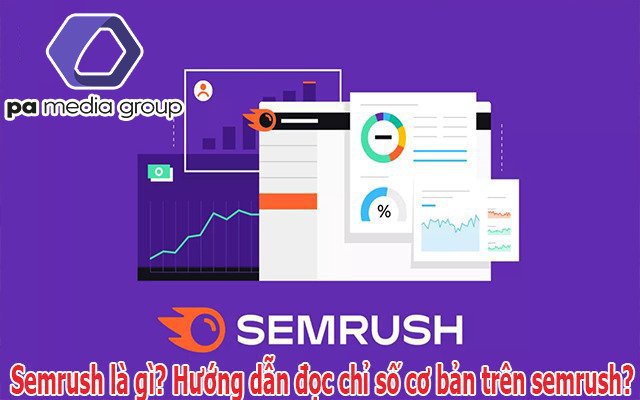 semrush-la-gi-cach-dung-semrush-mien-phi-1