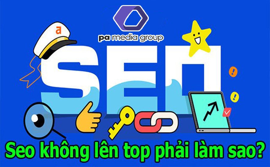 seo-khong-len-top-phai-lam-sao-1