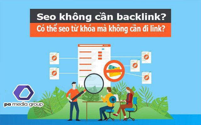 seo-tu-khoa-khong-can-backlink