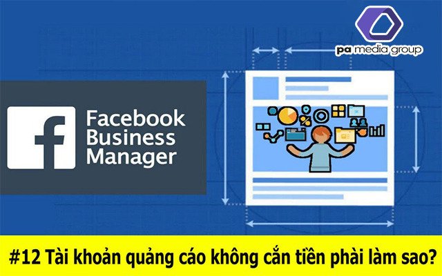 taif-khoan-quang-cao-khong-can-tien-phai-lam-sao